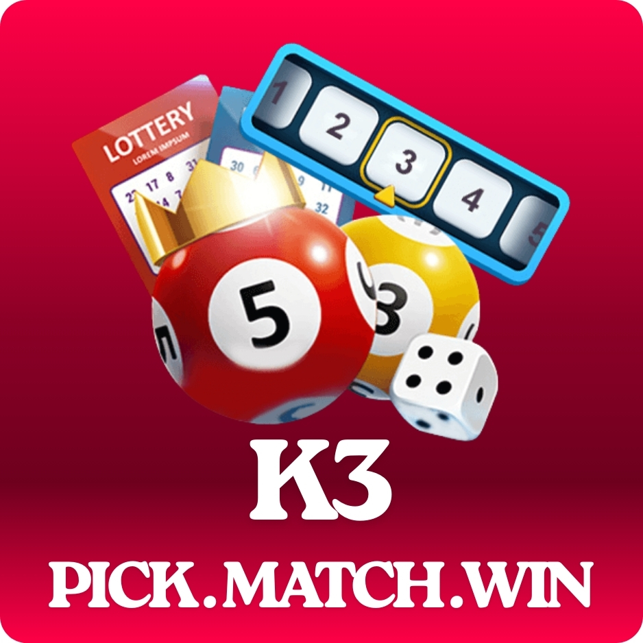 K3